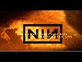 La Mar - Nine Inch Nails [And All That Could Have ...