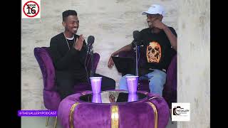 Download lagu ICE CREAM WASEMZANSI FUNNY RAP| INGOMA NGENDLWABU| AKALICIOUS| CONTENT| KING NUBA| KHEMANI| TRENDING mp3 Download lagu ICE CREAM WASEMZANSI FUNNY RAP| INGOMA NGENDLWABU| AKALICIOUS| CONTENT| KING NUBA| KHEMANI| TRENDING mp3