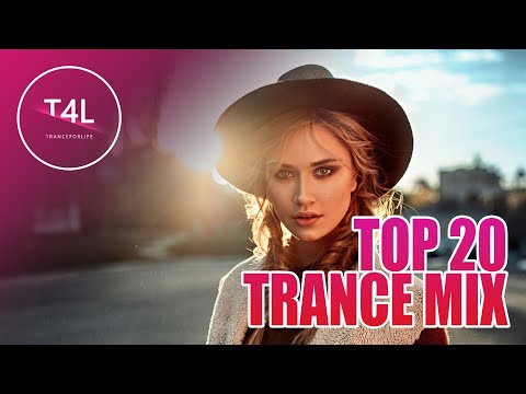 BEST TRANCE 2022 SEPTEMBER (Emotional Trance Mix)