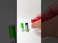 Xiaomi диспенсер/дозатор мыла - Не работает - ОШИБКА