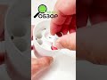 Xiaomi диспенсер/дозатор мыла - Не работает - ОШИБКА