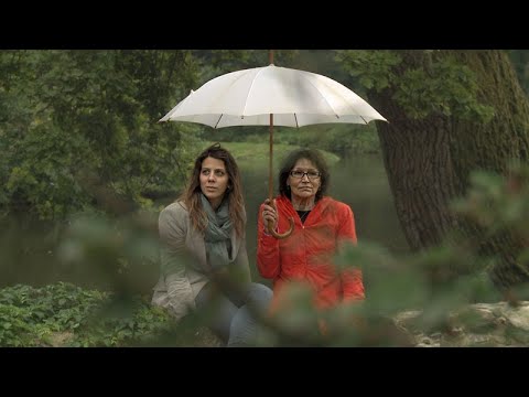Marta Kubišová & Aneta Langerová - Život není pes (2014)