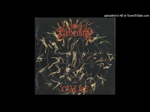 Video thumbnail for Bleeding The Blue Flame