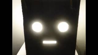 The Stooges - T.V. Eye