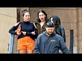Best Of GilstrapTV