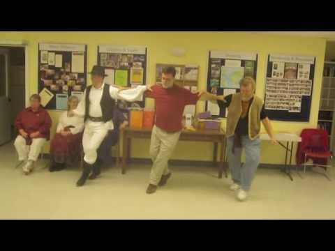 Floricica Olteneasca