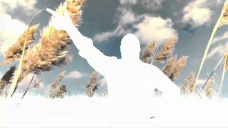 King of Birds (an R.E.M. cover)