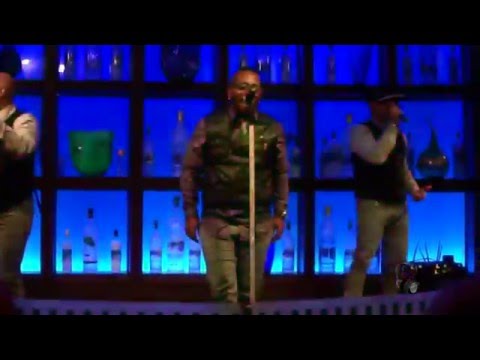 TKA - You Are The One