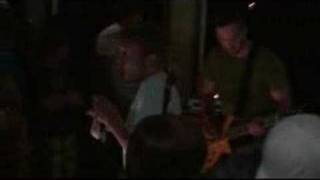 Asteria - Concert - 01 - Drink Life to the Lees