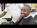 Mamwe Ma Maundu Maria Inyuthi Ciagiriirwo Niguthingata Kiutheru