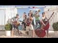Els Catarres-Invencibles+Lletra 