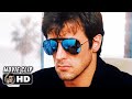 COBRA Clip Clean Up Your Act 1986 Sylvester Stallone