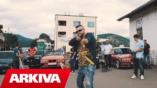 Mr.Don - Djemt E Kqi
