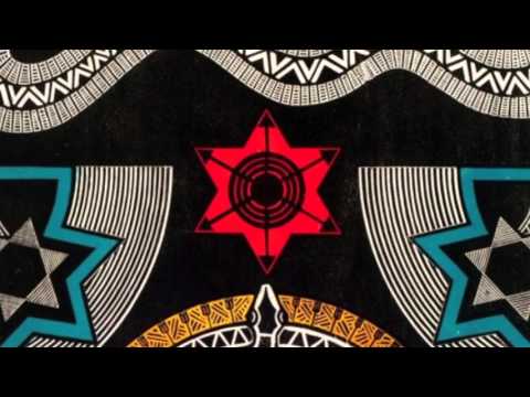 Kurup – Joeira