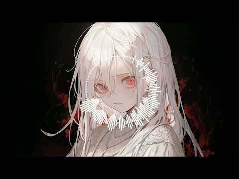 Breathe Carolina - Sick (Extended Mix)