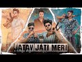 Jatav Jati Meri - जाटव जाति  मेरी-  Numberdar Yash Feat. Ronak Waliya , Gaurav Dadha