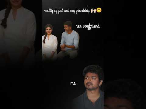 Reel tagged #lovequotes