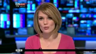 Biometric ID Program | Full Force Technological Crackdown On Mankind | The Permitted To Live