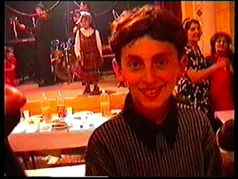 2 svadba monika daniel