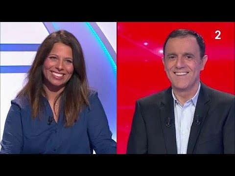 Motus du 03/04/18 - Intégrale