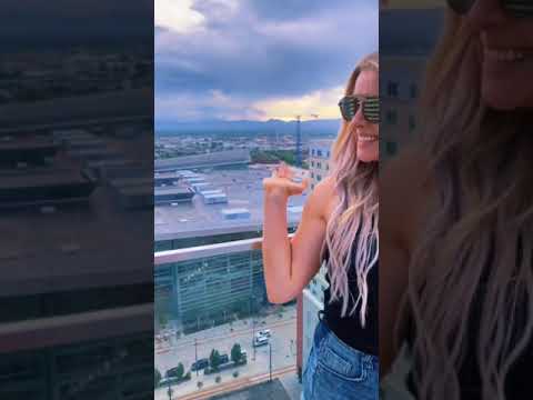 Some daily wEllness. You are right where you’re supposed to be. ✨ #wEllism #positivity