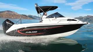 Figlass short 1 (Audio corrected)