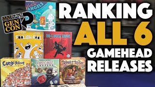 Trinket Trove video thumbnail
