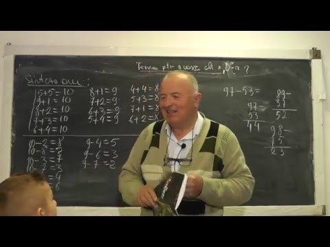 961 Adunari si Scaderi cu Mario, care de la fotbal a alergat la intalnirea cu Proful Online Clasa 0