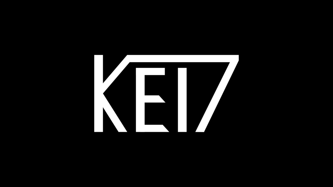 4/8 ゲームをしたい