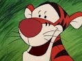 The New Adventures Of Winnie The Pooh S01 Episode 25 1 5