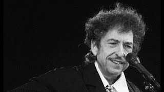 Bob Dylan - That Old Feeling -  CT  July 3, 2016
