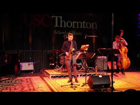 Clear - Max Bergmanis