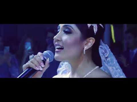 ABADAN & SAPAR   JANYM SEÑKI