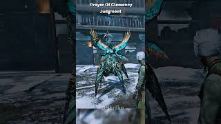 Which Judgment Cosmetic Do You Think Looks Best?