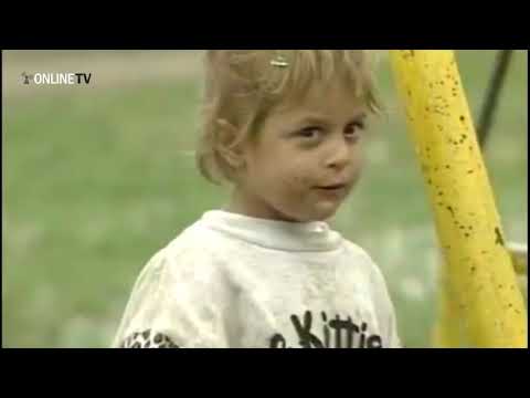 Combinatul Siderurgic Victoria Calan