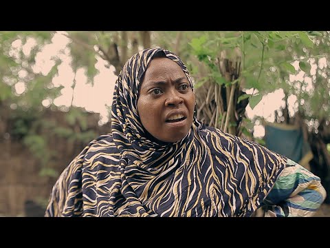 TABU ZA UKE WENZA | Swahilimovie | Full HD #Lukmanfafa #naomba #doly