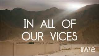 Pompeii All Night - Bastille &amp; Rudimental ft. Ella Eyre | RaveDj