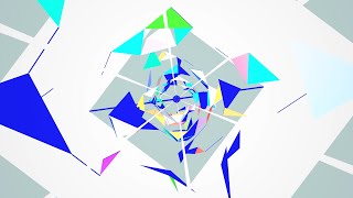 Attach YouTube
