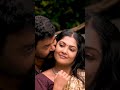 Pulimurugan ️ Mohanlal Lalettan Shorts