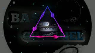 Download lagu Dj alpi bourigan ft khensin enak buat joget karnaval 🔊🔊🔊 mp3 Download lagu Dj alpi bourigan ft khensin enak buat joget karnaval 🔊🔊🔊 mp3