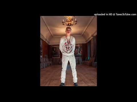 🔥 ADAAM x NBA Young Boy Type Beat "Caribbean" Prod. Levon | 2020 HipHop/Trap