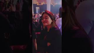 Download lagu Story wa Cewek Cantik Polos ditempat Dugem😍😍 mp3