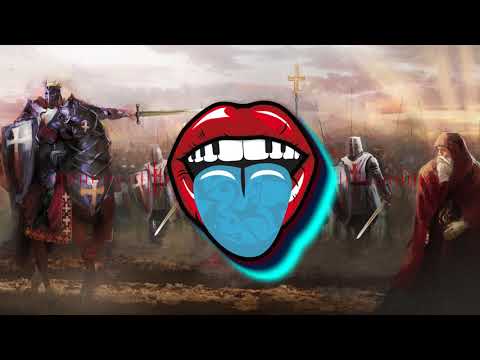 Lucchii x Azide x Rfen - Zillars [Trap Music]