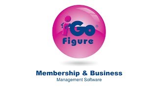 iGo Figure video
