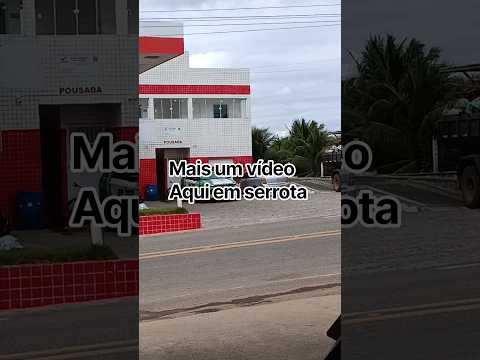 pentecoste ceará aqui