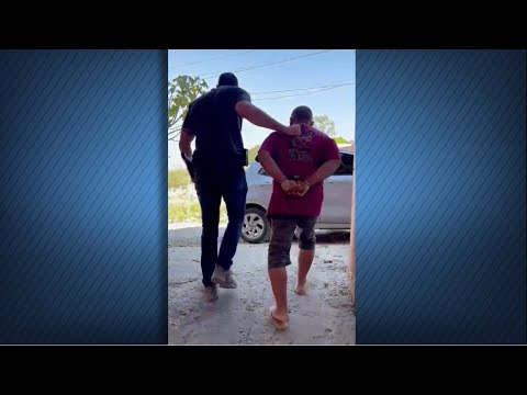 Polícia Civil prende suspeito de abusar de crianças e adolescentes em Piracicaba