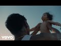 Everyone You Know - She Don't Dance (Official Video) Everyone You Know - She Don't Dance (Official Video)