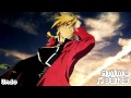 Fullmetal Alchemist - Op 3 - Undo 8Bits 