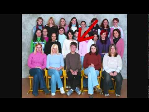 Vauks feat  Faker  Alyo  TimPs  Kimcet  MMaro   Ukradu Sem Ti Avto  Ukradu Sem Ti Pare