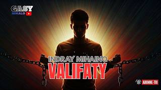 Download lagu Tantara Malagasy - VALIFATY - (Tantara lava ny Aceem Radio) ARAHO NY PEJY👍❤ mp3 Download lagu Tantara Malagasy - VALIFATY - (Tantara lava ny Aceem Radio) ARAHO NY PEJY👍❤ mp3